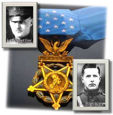 medal of honor2