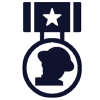 Image is not available