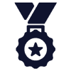 Image is not available