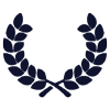 Image is not available