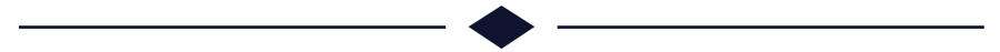donor rule lines 3 star