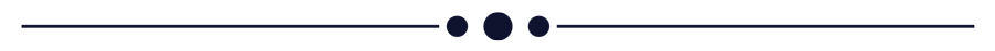 Image is not available