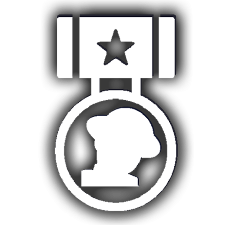 pershing