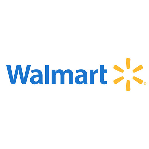 Image is not available