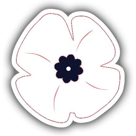 pershing