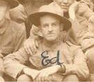 edward martin mug