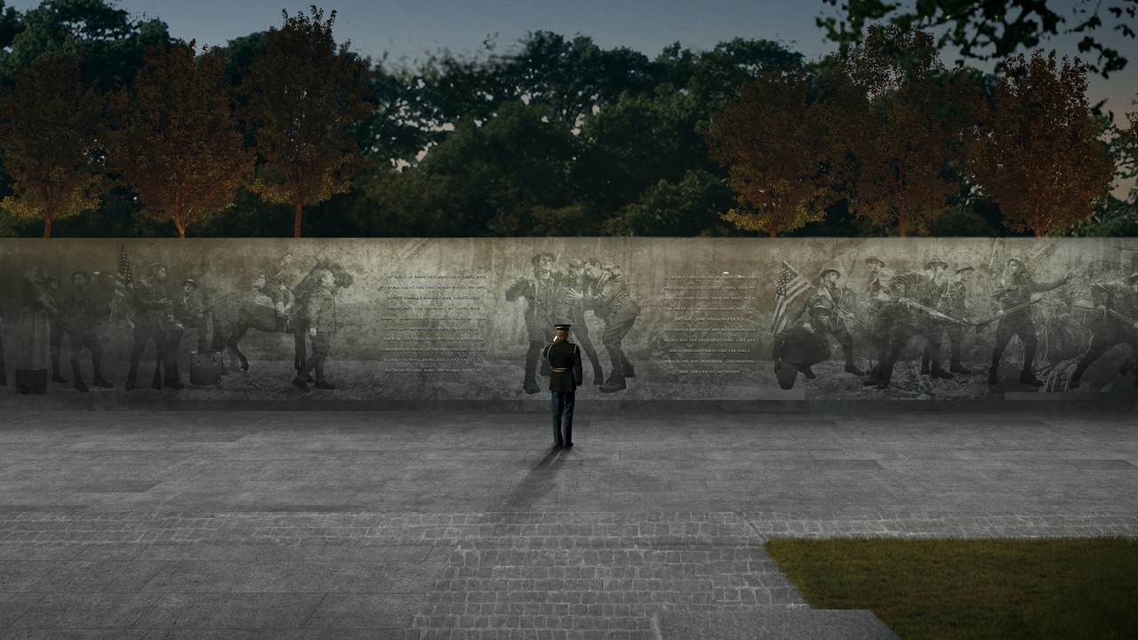facknitzmemorial