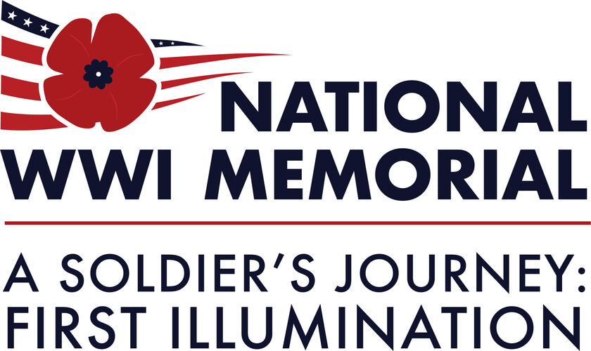 First Illumination logo
