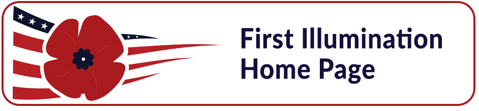 Link button long FI home