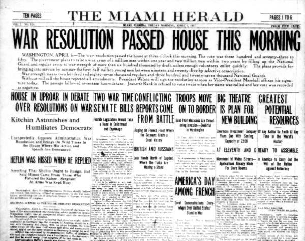 Miami Herald