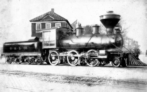 n039191