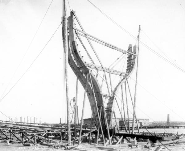 rc06629
