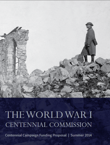 Campaign book cover