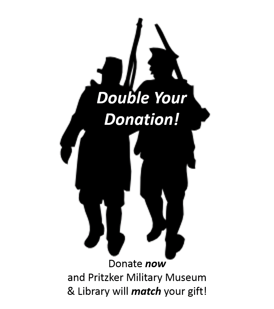 Double Soldiers 2