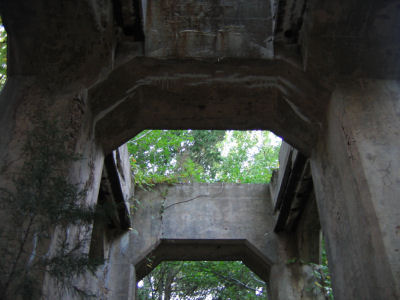 Zoom on the image : Bethlehem Loading Company - Estell Manor