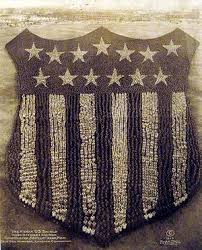 Zoom on the image : Fort Custer Museum