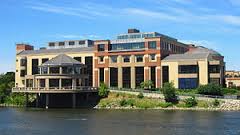 Zoom on the image : Grand Rapids Public Museum