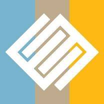 Zoom on the image : Evansville Museum of Arts, History & Science