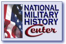 Zoom on the image : National Military History Center