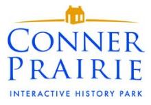 Zoom on the image : Conner Prairie Museum