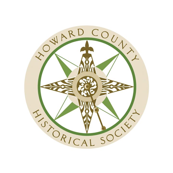 Zoom on the image : Howard County Historical Society