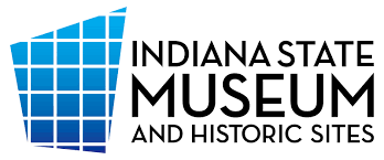 Zoom on the image : Indiana State Museum