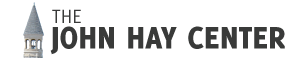 Zoom on the image : Stevens Museum at the John Hay Center