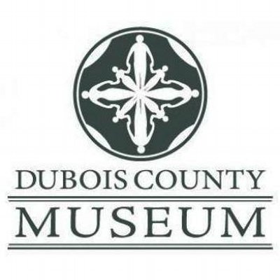 Zoom on the image : Dubois County Museum, Inc.