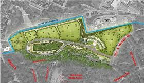 Zoom on the image : Arlington National Cemetery