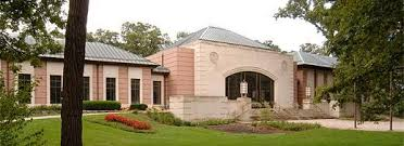 Zoom on the image : First Division Museum