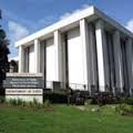 Zoom on the image : Florida Memory: State Library and Archives of  Florida