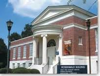 Zoom on the image : Georgia Southern University Museum