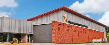 Zoom on the image : Iowa Gold Star Military Museum