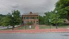 Zoom on the image : Laurel Historical Society