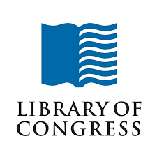 Zoom on the image : Library of Congress