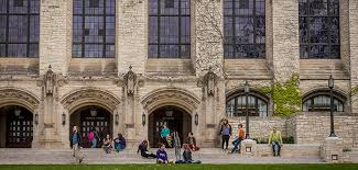 Zoom on the image : Repository Images | Northwestern University Library