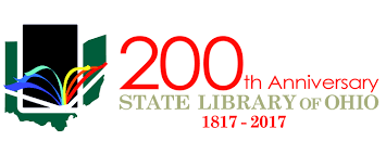 Zoom on the image : State Library of Ohio