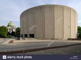 Zoom on the image : The State Museum of Pennsylvania