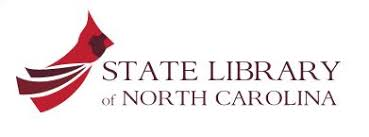 Zoom on the image : The State Library of North Carolina