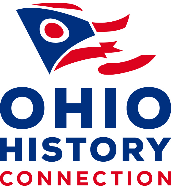 Zoom on the image : Test Place in Ohio