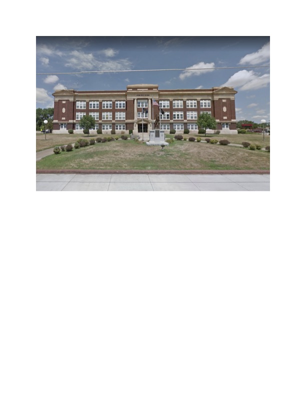 Zoom on the image : Norfolk Veteran Memorial