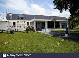 Zoom on the image : Makinson-Carson American Legion Monument