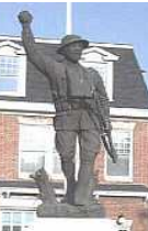 933 chambersburg doughboy 3