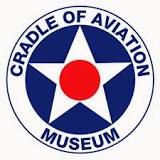 Zoom on the image : Cradle of Aviation Museum