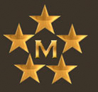 Zoom on the image : MacArthur Memorial