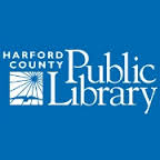 Zoom on the image : Abingdon Library