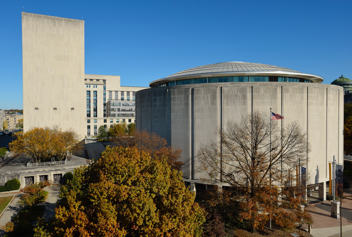 Zoom on the image : Pennsylvania Historical and Museum Commission