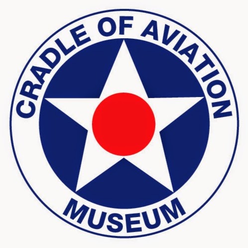 Zoom on the image : Cradle of Aviation Museum