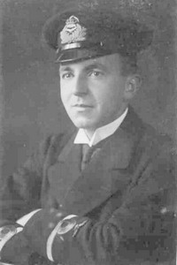grange
