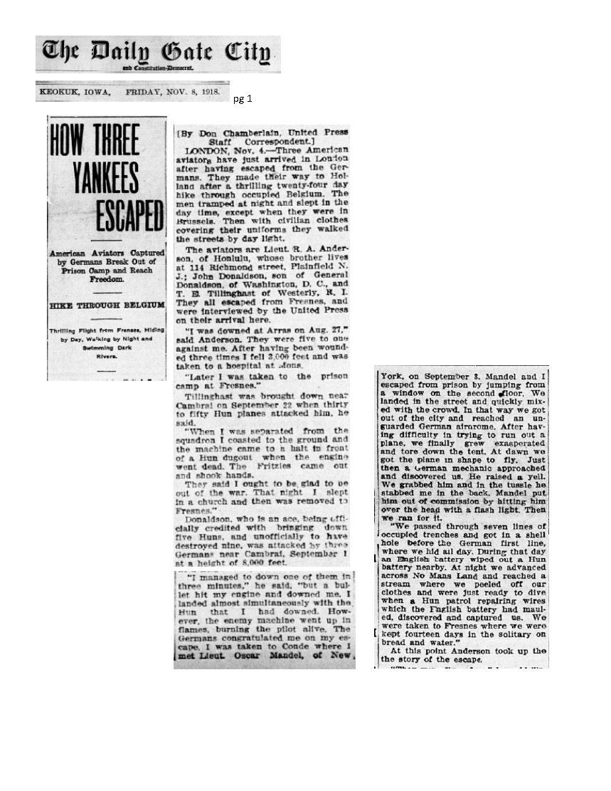 Anderson news for web site Page 1